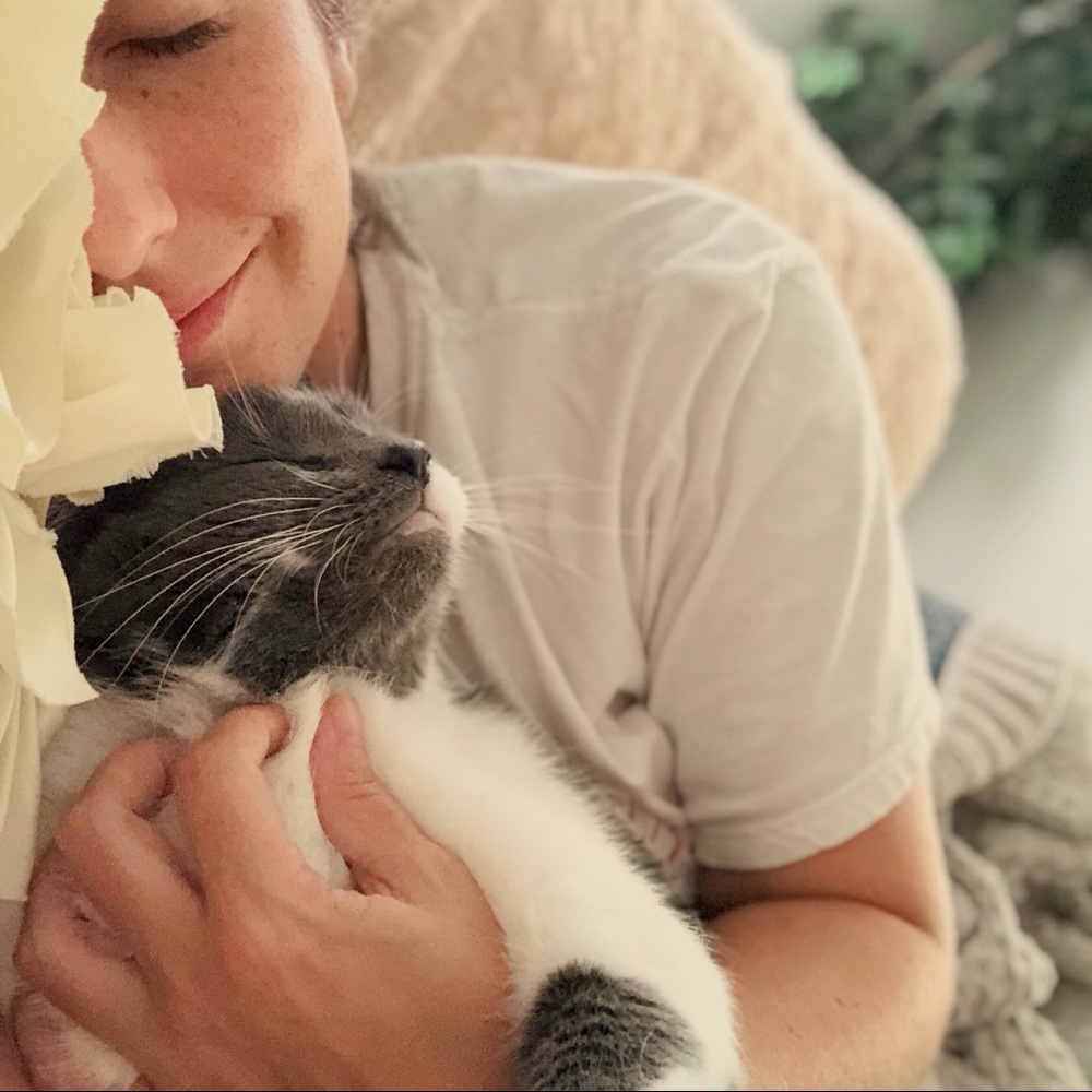 Meet your Posher, Kristin - Picture 4 of 8